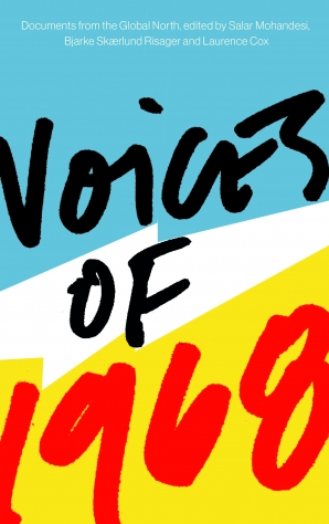 Voices of 1968