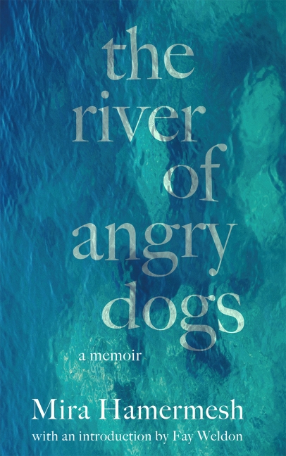 The River of Angry Dogs