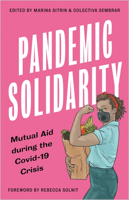 Pandemic Solidarity