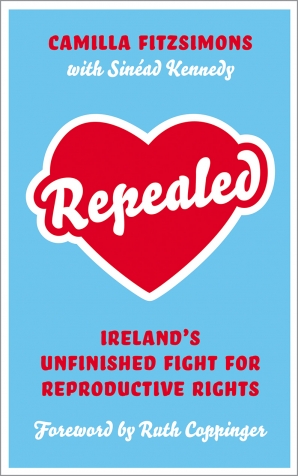 Repealed