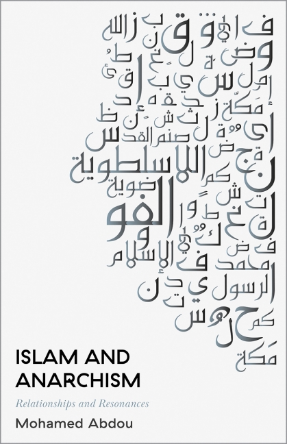 White Thread Press  Publishers of Traditional Islamic Texts