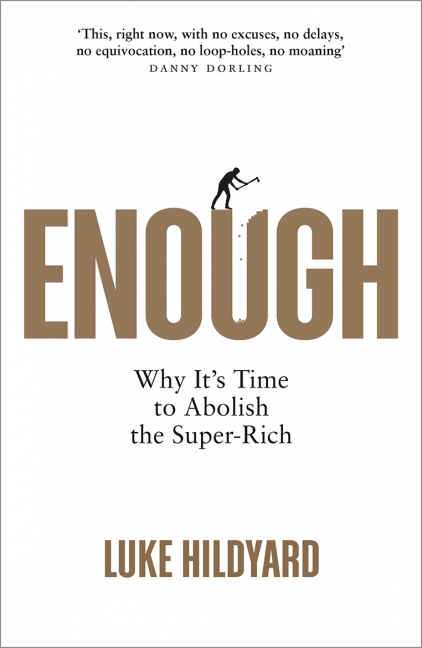 Enough - Từ Điển Chi Tiết về Nghĩa, Cách Sử Dụng và Ngữ Cảnh